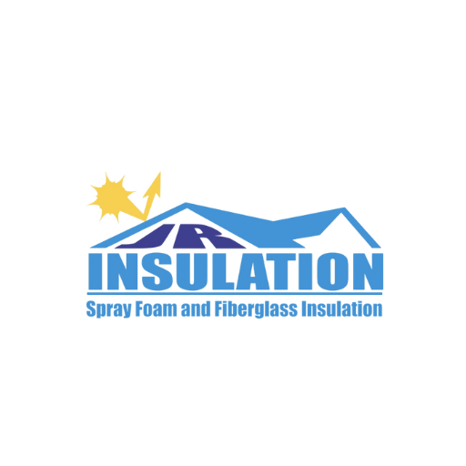 JR Insulation LLC