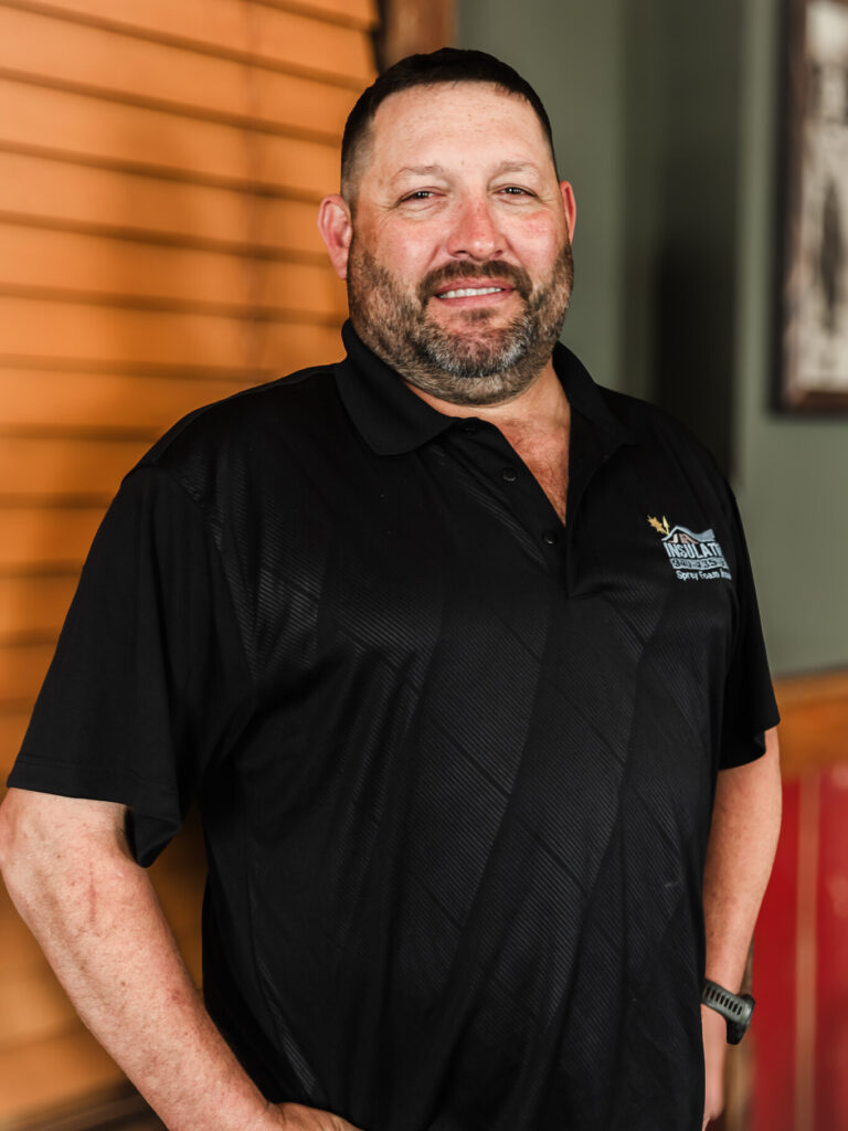 Casey Stunkard Business Relationship Development