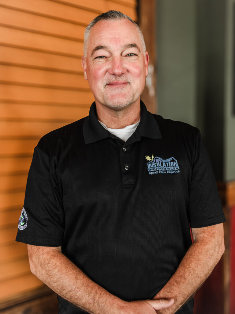 Kelly Phillips Business Relationship Development