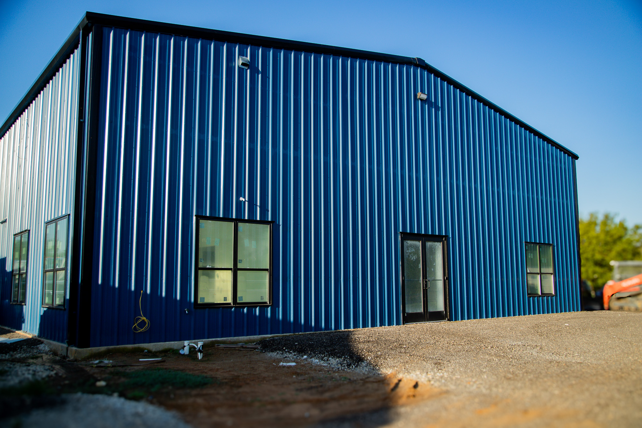 Exciting News From Jr Insulation Jr Insulation Llc 