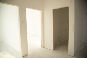 Jr Insulation New Location and building