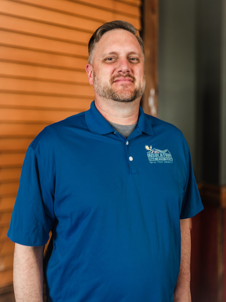 Vince Collins Lead Estimator