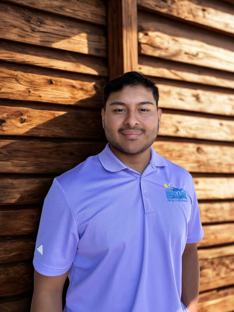 Oscar Cordova Business Relationship Development